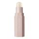 Match stix glow skinstick