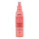 Nutriplenish™ Leave-in Conditioner
