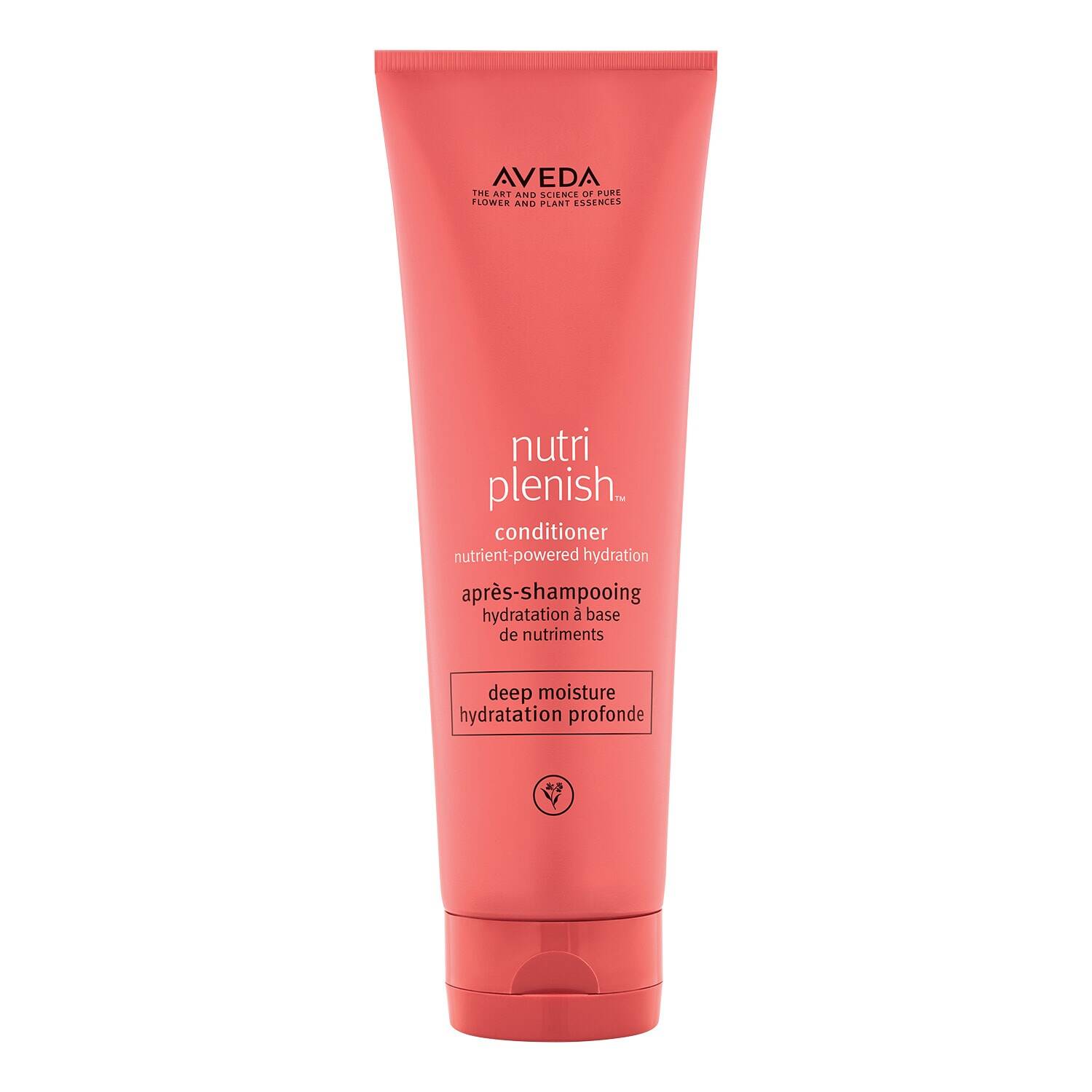 Aveda Nutriplenish Conditioner Deep Moisture 250 Ml