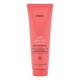 Nutriplenish™ Conditioner Deep Moisture - Travel Size