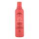 Nutriplenish™ Shampoo Deep Moisture - Shampoo