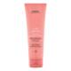 Nutriplenish™ Conditioner Light Moisture
