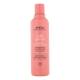 Nutriplenish™ Shampoo Light Moisture - Shampoo