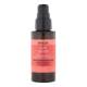 Nutriplenish™ Multi-use Hair Oil - Hair Oil
