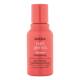Nutriplenish™ Shampoo Deep Moisture - Shampoo