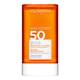 Invisible Sun Care Stick SPF 50 - UVA/UVB 50 sun protection for the face