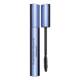 Wonder Perfect Mascara 4D Waterproof 8ml