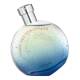 L'Ombre des Merveilles Eau de parfum