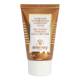 Self Tanning Hydrating Facial Skin Care