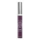 Black Rose Eye Contour Fluid