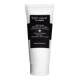 Color Perfecting Shampoo with Hibiscus Flower Extract