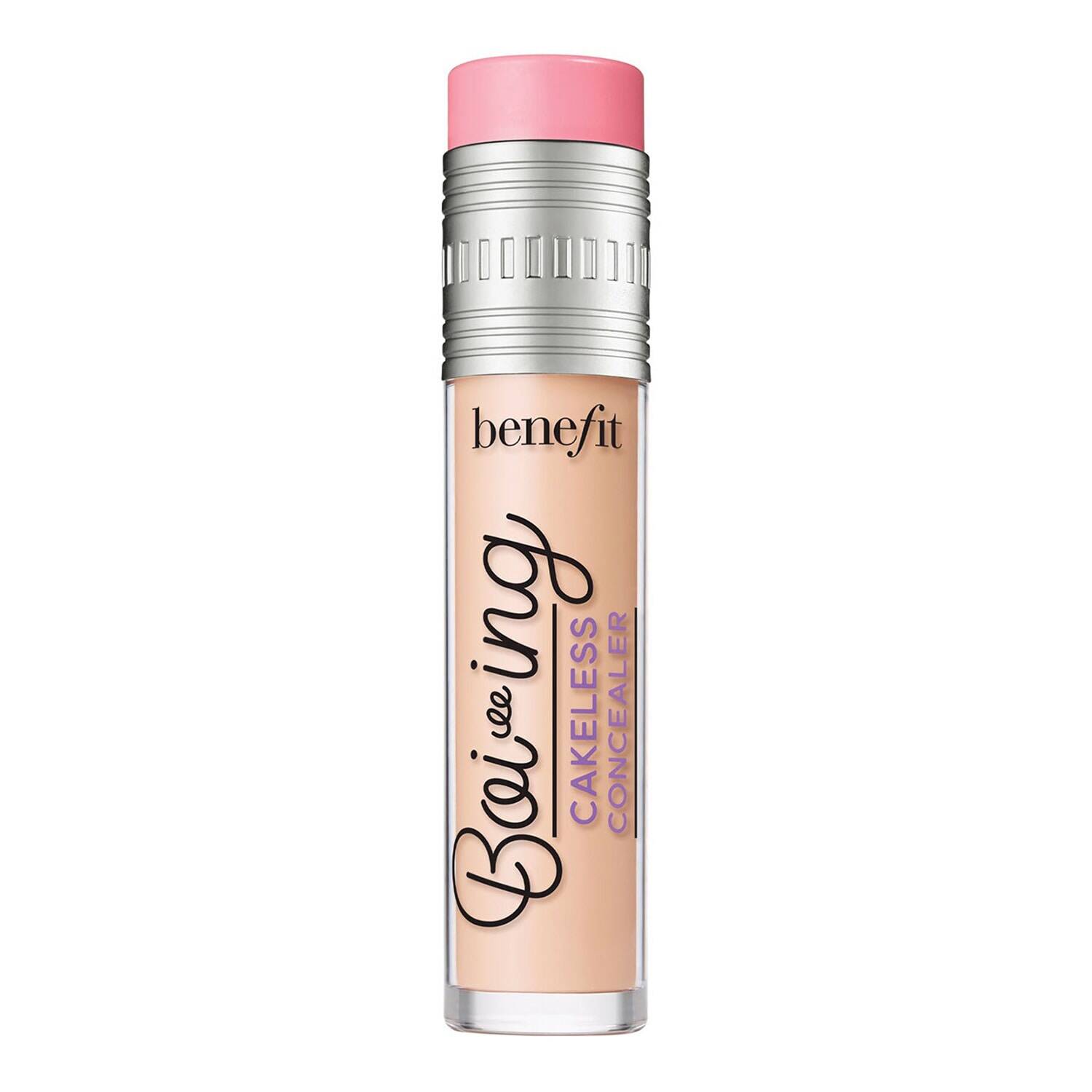 Benefit Boi-Ing Cakeless Concealer 2.5 Fair/Cool