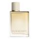 Her London Dream Eau de Parfum