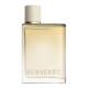 Her London Dream Eau de Parfum