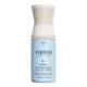 Refresh Purifying Shampoo