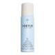 Refresh Dry Shampoo - Refreshing hair care product