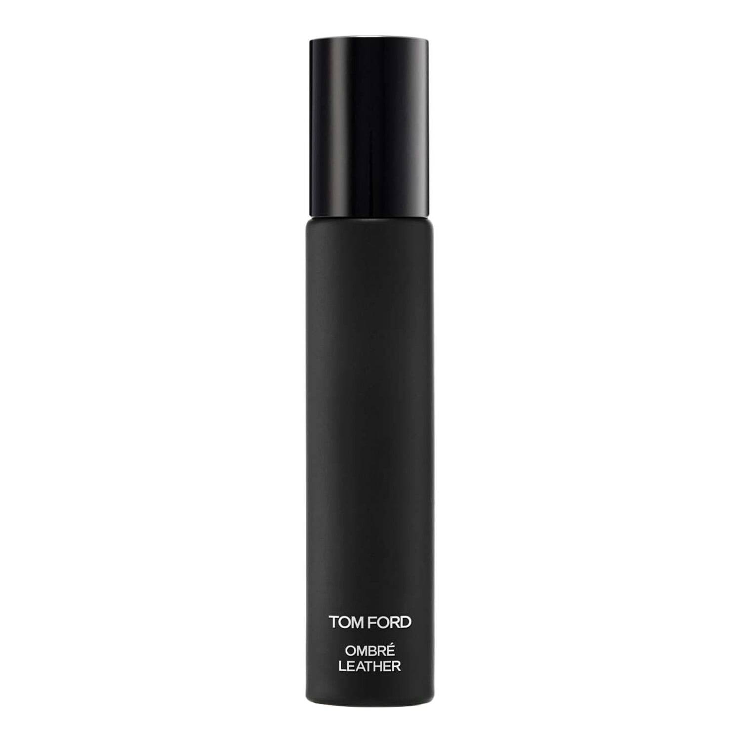 Sephora