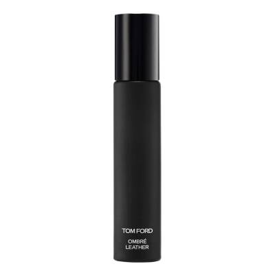 Ombré Leather - Eau de Parfum Travel Size
