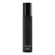 Ombré Leather - Eau de Parfum Travel Size