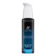 A+ High-Dose Retinoid Serum
