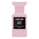Rose Prick Eau de Parfum