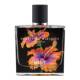 Sunkissed Hibiscus Eau de Parfum