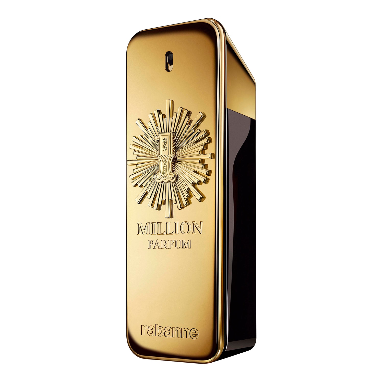 Rabanne Men's 1 Million Parfum - Mist - 200ml - Image 10