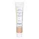 Phyto Hydra Teint Beautifying Tinted Moisturizer SPF15 40ml
