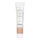 Phyto Hydra Teint Beautifying Tinted Moisturizer SPF15 40ml