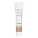 Phyto Hydra Teint Beautifying Tinted Moisturizer SPF15 40ml
