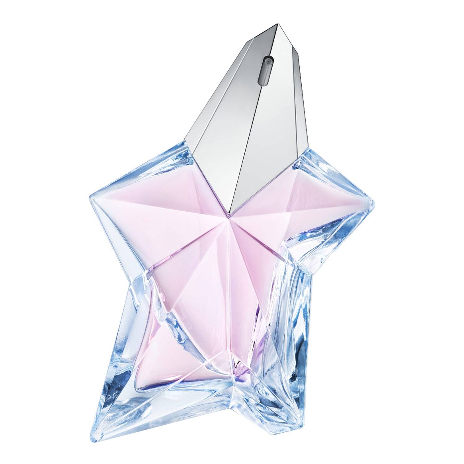 Mugler Angel Eau De Toilette 100Ml - Image 17