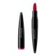 Rouge Artist Lipstick 3.2g