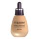 Hyaluronic Hydra-Foundation - Hydrating Foundation