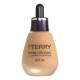 Hyaluronic Hydra-Foundation - Hydrating Foundation