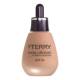Hyaluronic Hydra-Foundation - Hydrating Foundation
