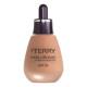 Hyaluronic Hydra-Foundation - Hydrating Foundation