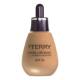 Hyaluronic Hydra-Foundation - Hydrating Foundation