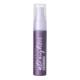 All nighter ultra matte - Travel size setting spray