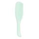 The Wet Detangler Fine & Fragile - Brosse à Cheveux