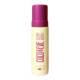 Sunny Honey Bali Bronzing Foam 200ml