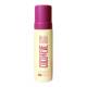 Sunny Honey Bali Bronzing Foam 200ml