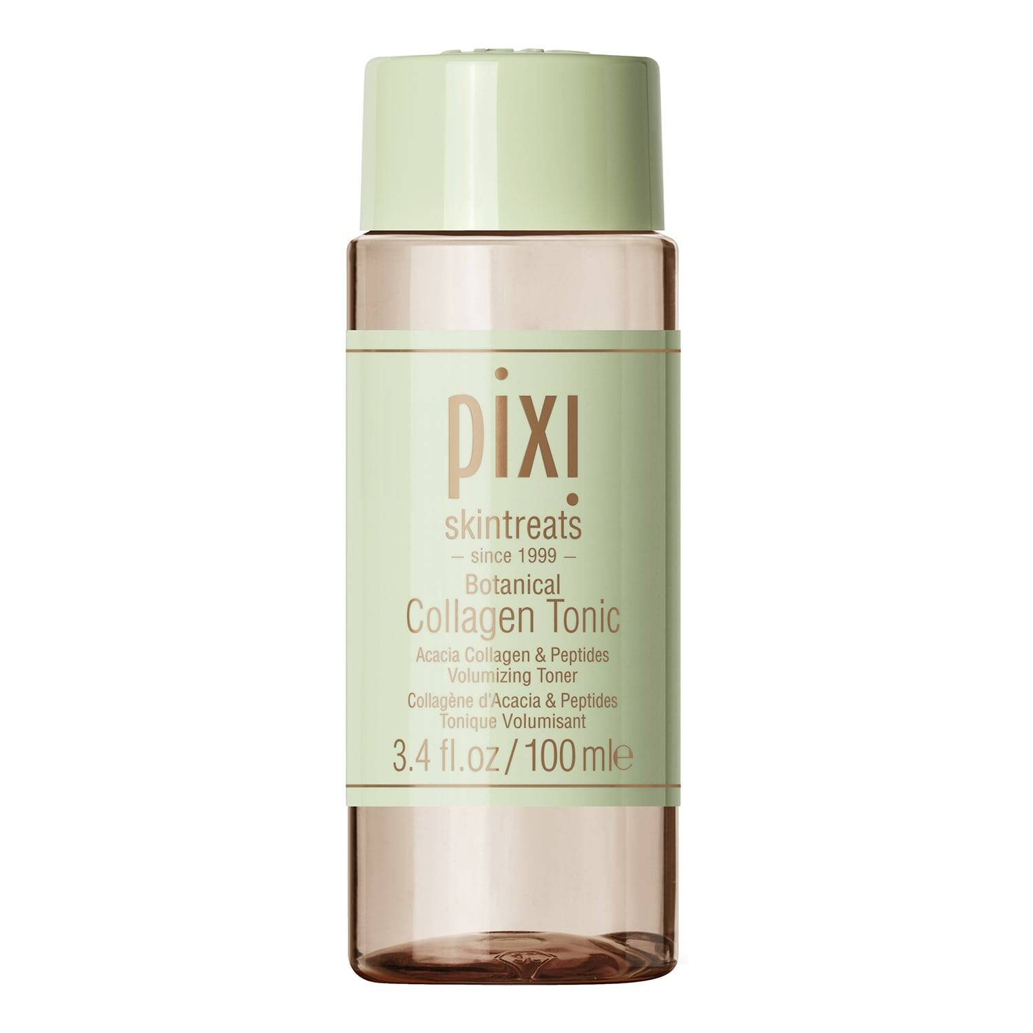 Pixi Collagen Tonic Collagen Tonic - 100Ml