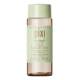 Collagen Tonic