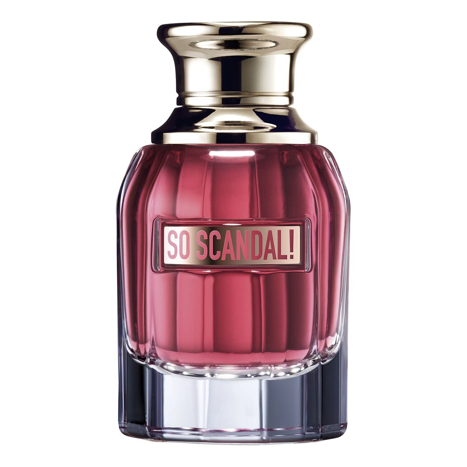 Jean Paul Gaultier So Scandal Eau De Parfum 30Ml - Image 4