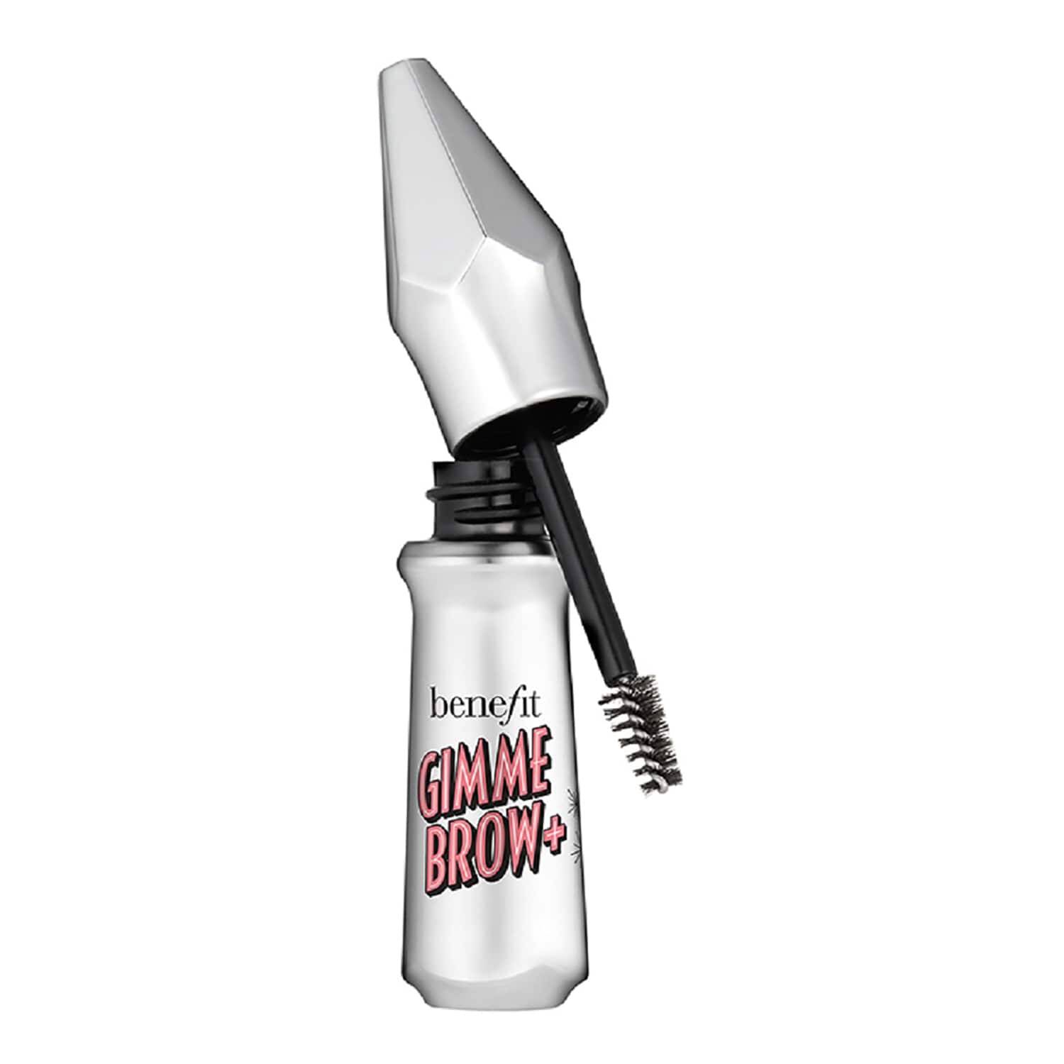 Benefit Gimme Brow+ Volumizing Eyebrow Gel Travel Size 0
