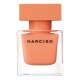 Narciso eau de parfum ambrée