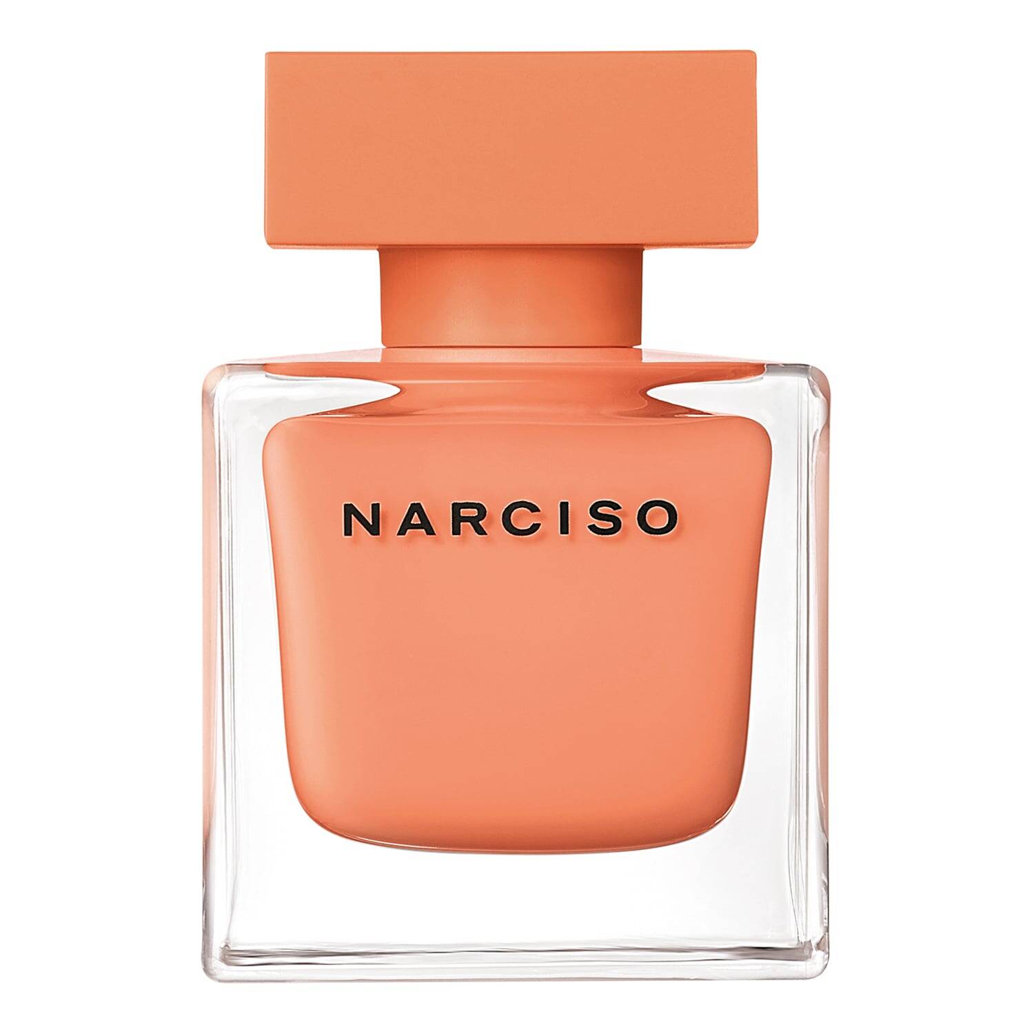 Narciso Rodriguez Narciso Eau De Parfum Ambrée 50Ml