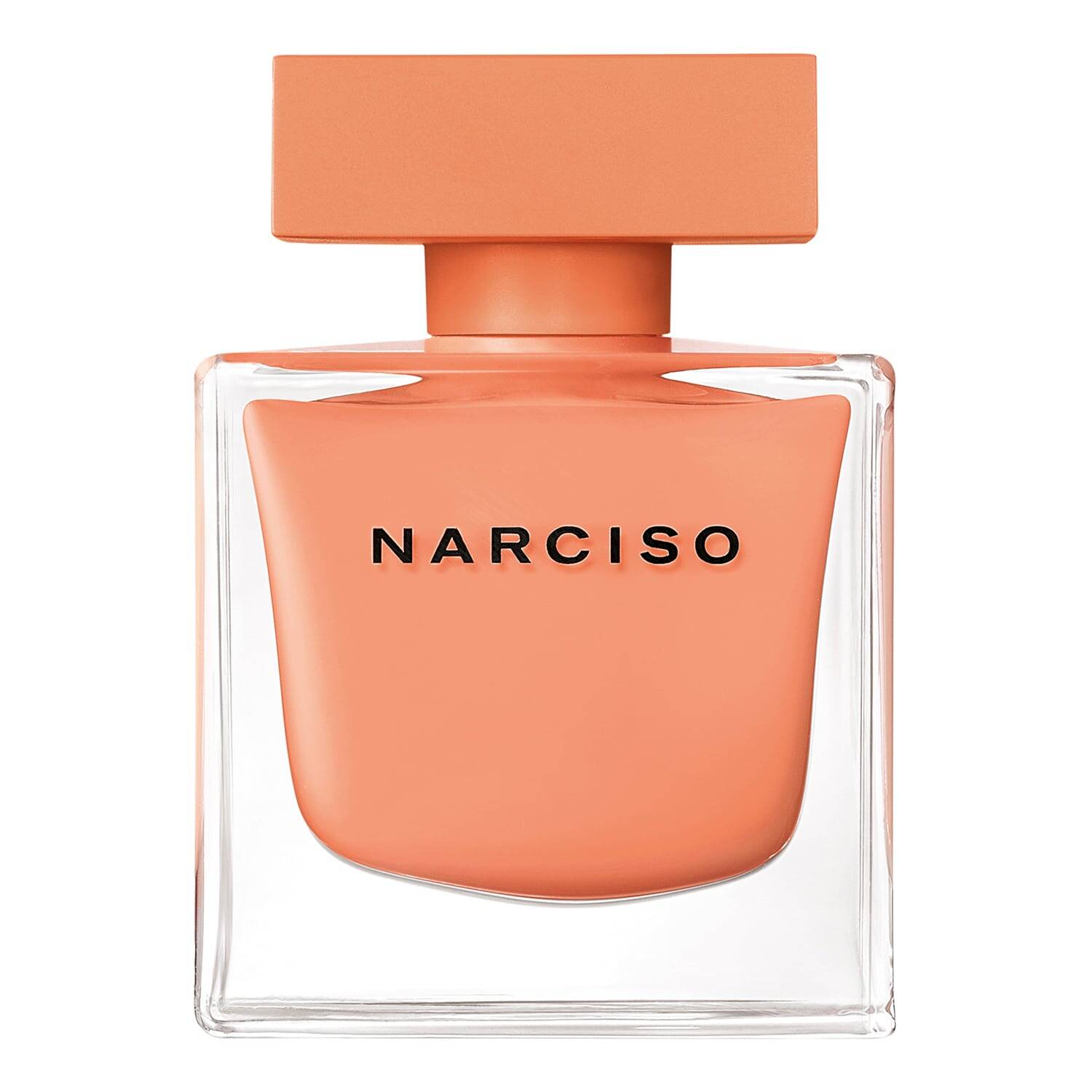 Narciso Rodriguez Narciso Eau De Parfum Ambrée 90Ml