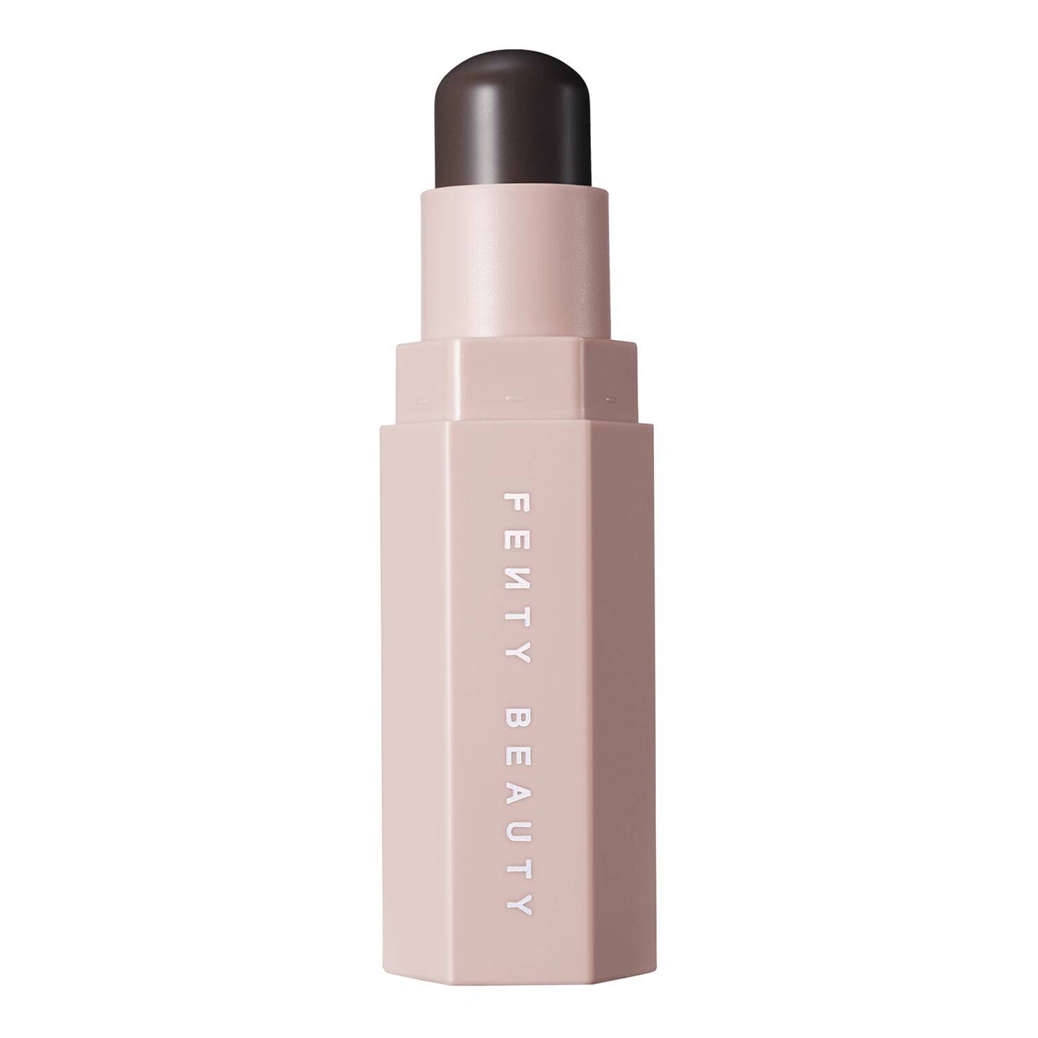 Fenty Beauty Match Stix Contour Skinstick 7.1G Caviar-