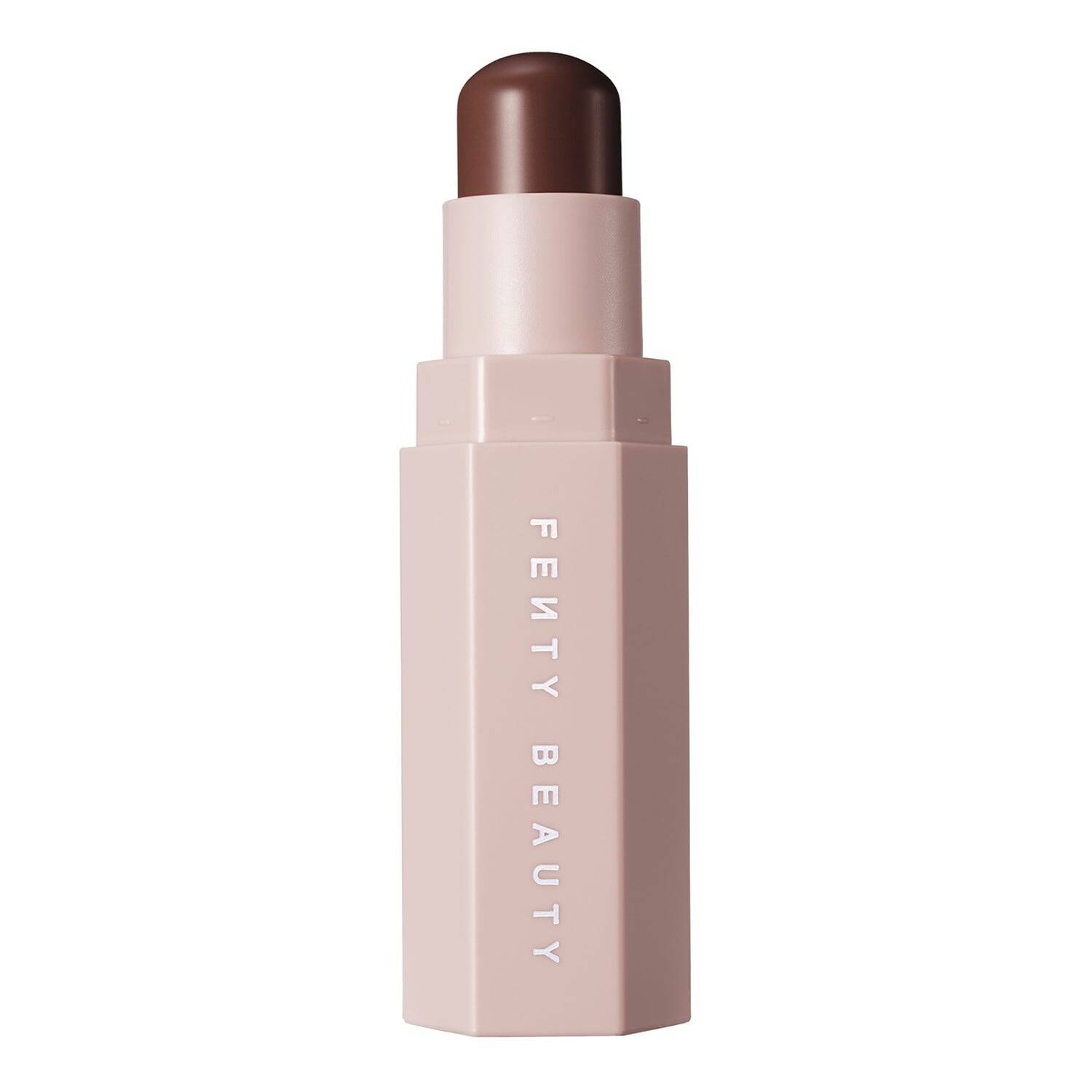 Fenty Beauty Match Stix Contour Skinstick 7.1G Ebony-